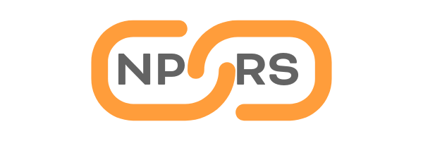 Nextgen Procurement Solutions